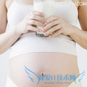 胎盘后壁是不是不显怀 52IJ母婴教育