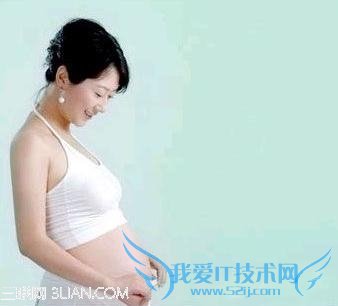 孕妇夏季如何预防中暑 52IJ母婴教育
