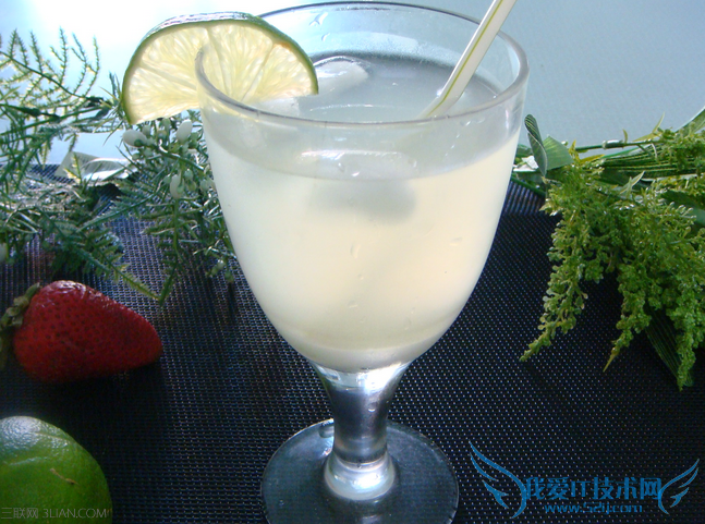 孕妇喝柠檬水好不好 52IJ母婴教育