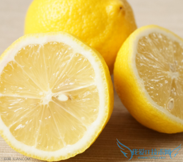 孕妇喝柠檬水好吗