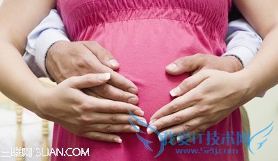 用早孕测试纸的时候要注意什么? 52IJ母婴教育