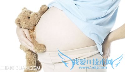 怀孕三个月可以同房吗 52IJ母婴教育