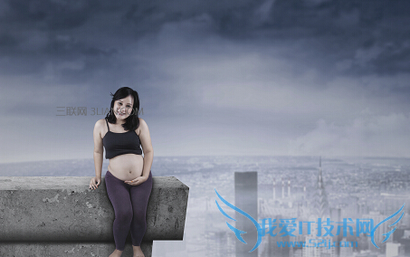 雾霾对孕妇有什么影响 52IJ母婴教育