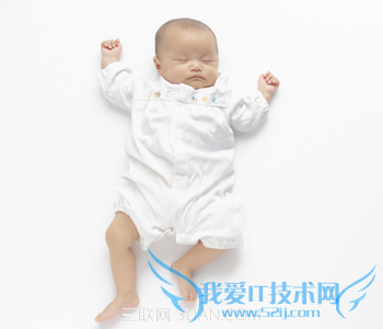 孕妇如何测量宫高 52IJ母婴教育