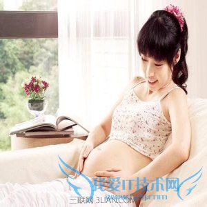 规律宫缩是什么感觉 52IJ母婴教育