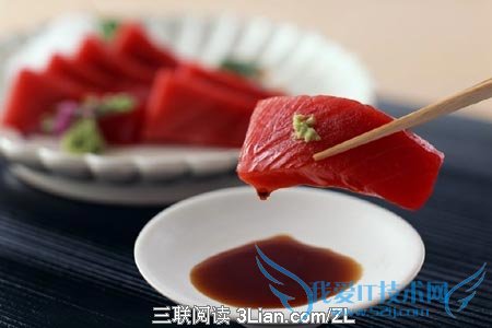 иƤõʳ                     52IJĸӤ