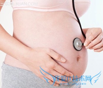 иѪô           52IJĸӤ