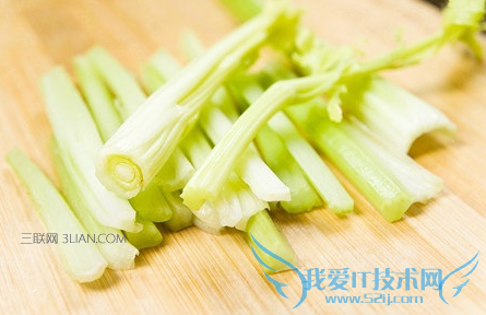 иѪѹʲô    52IJĸӤ