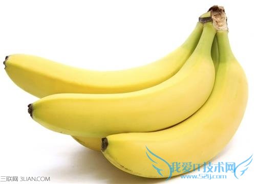 孕妇可以吃哪些零食 52IJ母婴教育