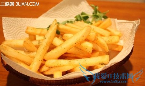 孕妇应该怎样吃工作餐 52IJ母婴教育