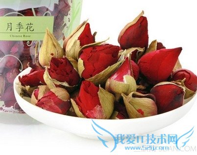 孕妇不能喝哪些花茶 52IJ母婴教育