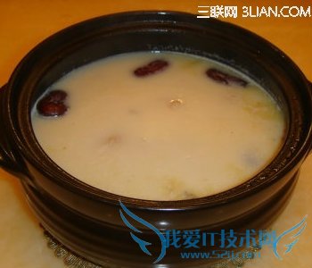 人胎盘怎么吃 52IJ母婴教育