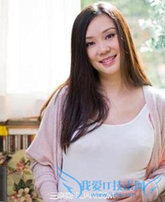 秋季孕妇不能吃什么食物 52IJ母婴教育