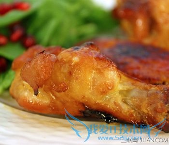 可乐鸡腿孕妇能吃吗 52IJ母婴教育