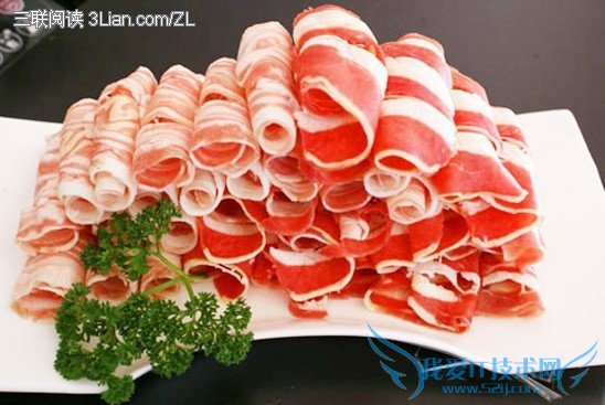 ׼ϲ                  52IJĸӤ