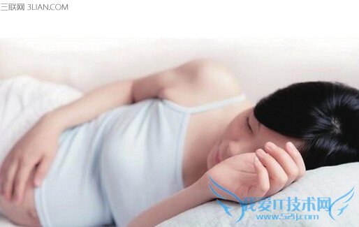 и˯ϰô     52IJĸӤ