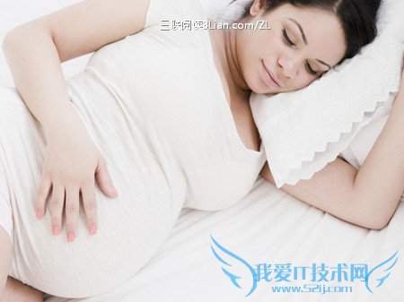 孕妇在孕期如何告别手脚冰冷? 52IJ母婴教育