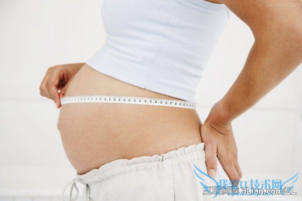 准妈妈出远门该带些什么 52IJ母婴教育