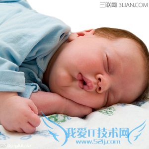 ʲôղҮ䷨    52IJĸӤ