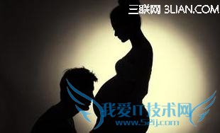 ׼衰ﶬСҪ        52IJĸӤ