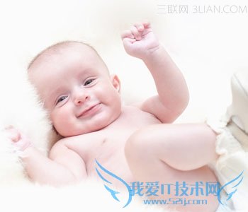 ̥ٻԤ         52IJĸӤ