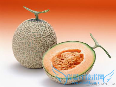 哺乳期能吃哈密瓜吗 52IJ母婴教育