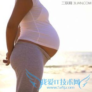 ڸʹô      52IJĸӤ