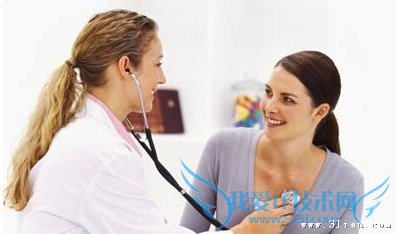 准妈妈怎么看血常规报告单-52IJ母婴教育阅读-母婴