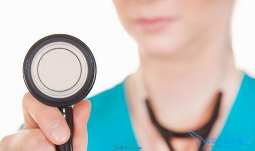 孕妇能喝红糖姜水吗 52IJ母婴教育