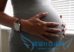 ˶׼ڲ        52IJĸӤ