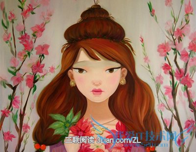 孕妇风疹症状对胎儿影响 52IJ母婴教育