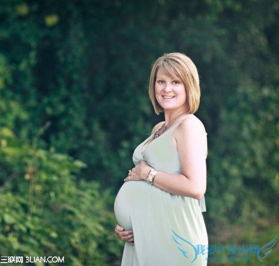 怀孕的测试方法有哪些? 52IJ母婴教育