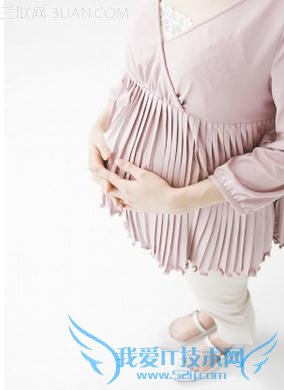 孕妈妈如何从三方面进行安胎 52IJ母婴教育