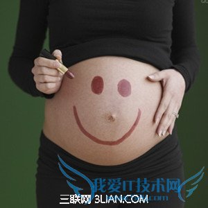 孕酮偏高应对措施 52IJ母婴教育