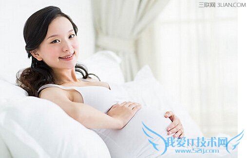 孕期长黄褐斑有什么危害 52IJ母婴教育