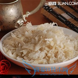 иԳ           52IJĸӤ