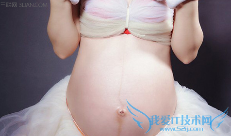 双胞胎多久能检查出来 52IJ母婴教育