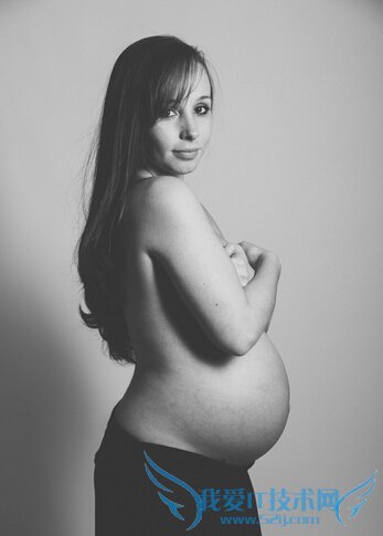 女性孕期出现静脉曲张什么原因 52IJ母婴教育