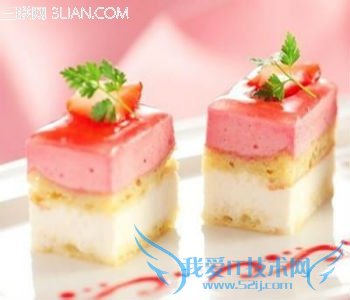 孕妇胃疼饮食禁忌 52IJ母婴教育