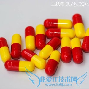 胎盘胶囊怎么吃 52IJ母婴教育