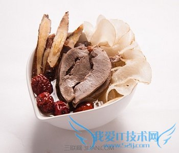 孕妇吃猪心炖什么好 52IJ母婴教育