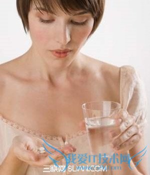 怀孕两个月流产的原因 52IJ母婴教育