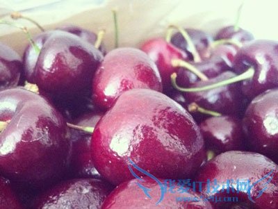 ڼ䳵ӿԳ          52IJĸӤ