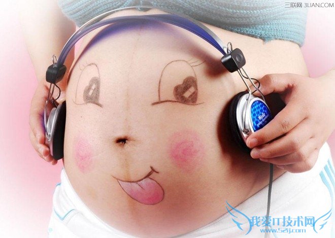 孕妇吃什么水果好