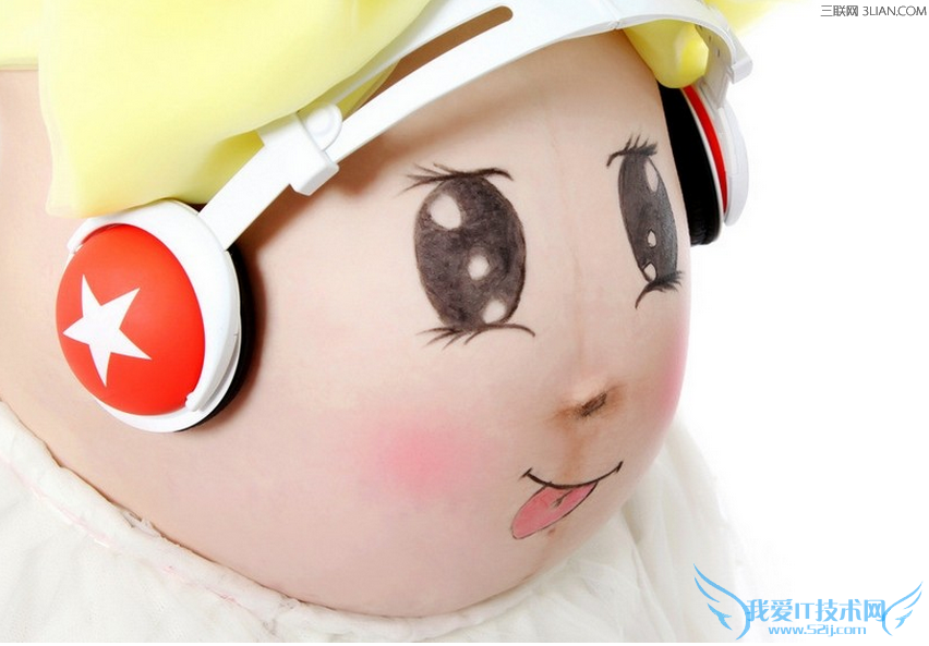 孕妇吃什么水果好? 52IJ母婴教育