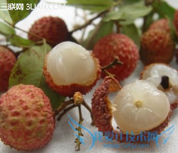 孕妇吃什么东西会流鼻血 52IJ母婴教育