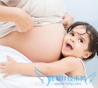 羊水穿刺什么时候做? 52IJ母婴教育