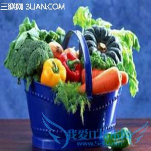 и̴            52IJĸӤ