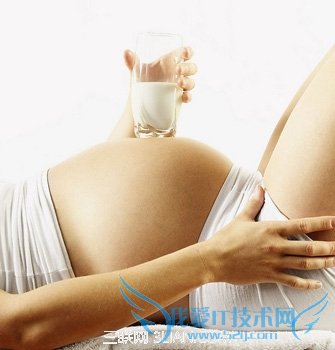 �����Ѫѹ��˳���� 52IJĸӤ����