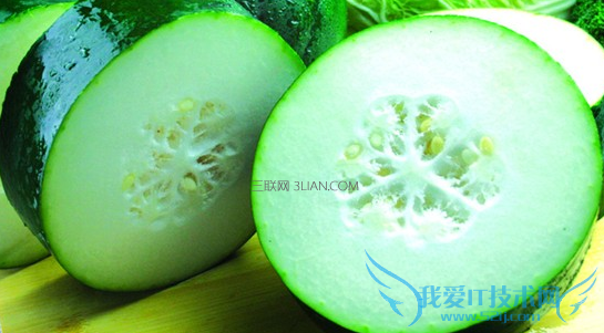 иˮ׳ʲô    52IJĸӤ